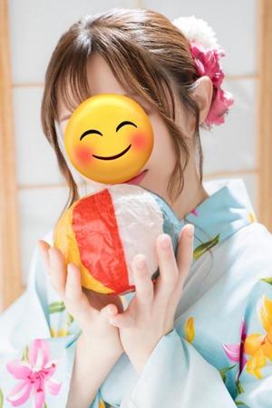 しおんの写メ日記｜ラビアンローズ 吉原高級店ソープ