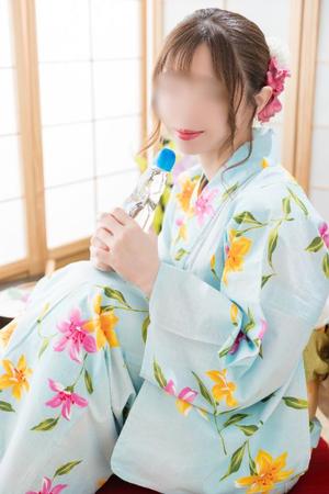 しおんの写メ日記|ラビアンローズ 吉原高級店ソープ