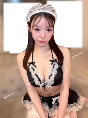 はるかの写メ日記｜ラビアンローズ 吉原高級店ソープ