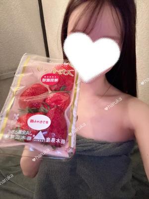 はるかの写メ日記｜ラビアンローズ 吉原高級店ソープ