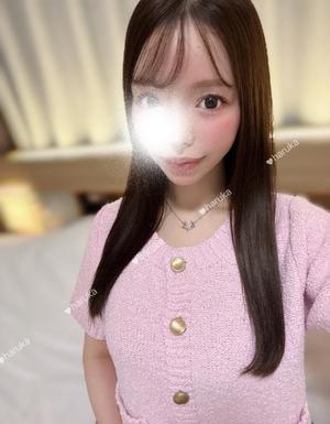 はるかの写メ日記｜ラビアンローズ 吉原高級店ソープ