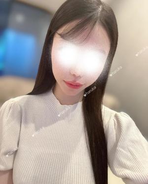 はるかの写メ日記｜ラビアンローズ 吉原高級店ソープ