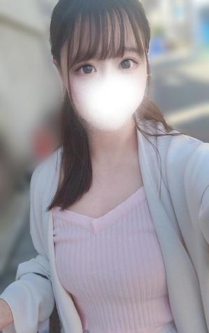葉月の写メ日記｜ラビアンローズ 吉原高級店ソープ