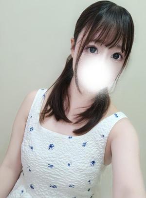 葉月の写メ日記｜ラビアンローズ 吉原高級店ソープ