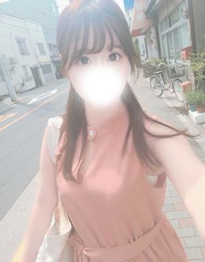 葉月の写メ日記｜ラビアンローズ 吉原高級店ソープ