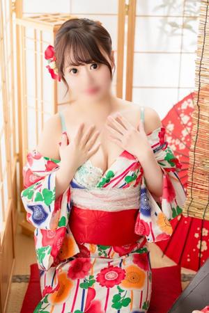 葉月の写メ日記｜ラビアンローズ 吉原高級店ソープ