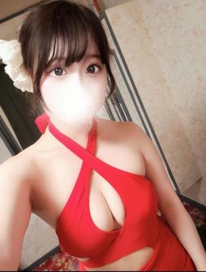 葉月の写メ日記｜ラビアンローズ 吉原高級店ソープ