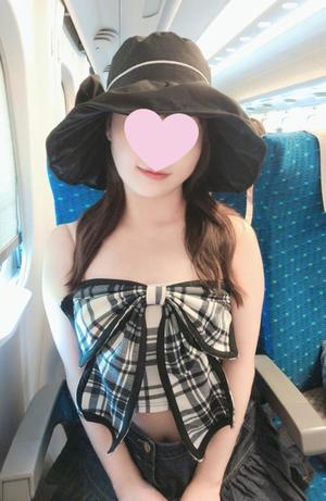葉月の写メ日記｜ラビアンローズ 吉原高級店ソープ