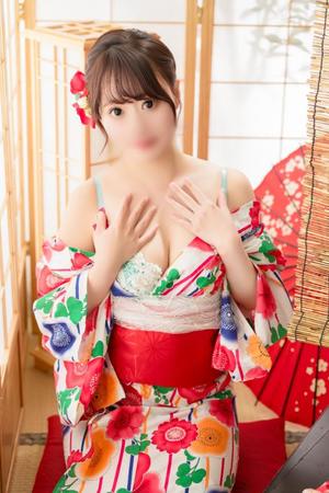 葉月の写メ日記｜ラビアンローズ 吉原高級店ソープ