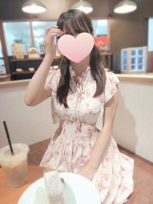 葉月の写メ日記｜ラビアンローズ 吉原高級店ソープ