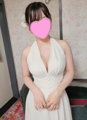 葉月の写メ日記｜ラビアンローズ 吉原高級店ソープ