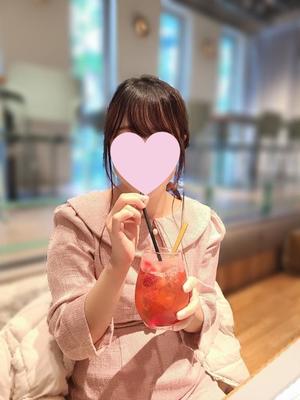 葉月の写メ日記｜ラビアンローズ 吉原高級店ソープ