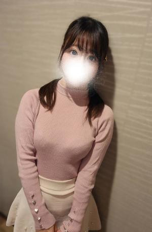 葉月の写メ日記｜ラビアンローズ 吉原高級店ソープ