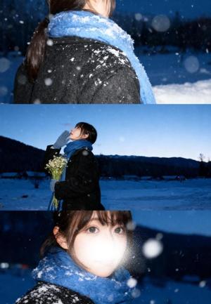 葉月の写メ日記｜ラビアンローズ 吉原高級店ソープ