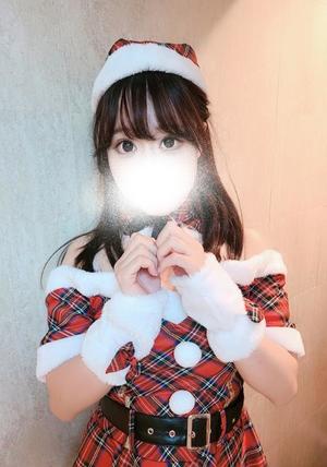 葉月の写メ日記｜ラビアンローズ 吉原高級店ソープ