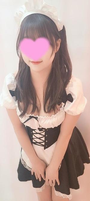 葉月の写メ日記｜ラビアンローズ 吉原高級店ソープ