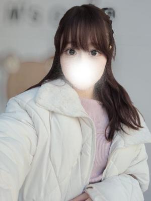 葉月の写メ日記｜ラビアンローズ 吉原高級店ソープ