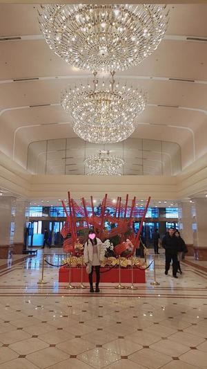 葉月の写メ日記｜ラビアンローズ 吉原高級店ソープ