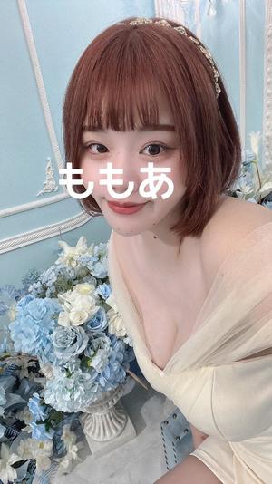 桃叶の写メ日記｜ラビアンローズ 吉原高級店ソープ