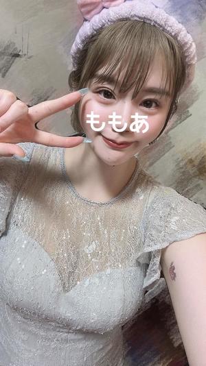 桃叶の写メ日記｜ラビアンローズ 吉原高級店ソープ