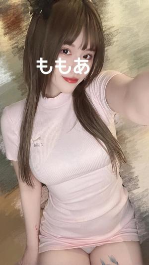 桃叶の写メ日記｜ラビアンローズ 吉原高級店ソープ