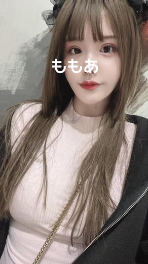 桃叶の写メ日記｜ラビアンローズ 吉原高級店ソープ