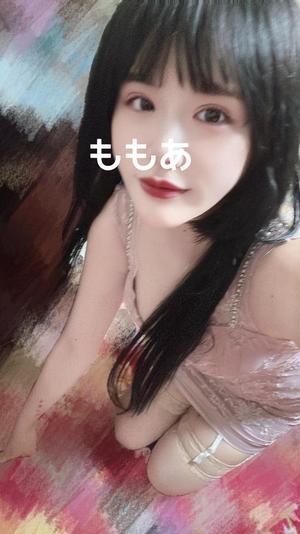 桃叶の写メ日記｜ラビアンローズ 吉原高級店ソープ