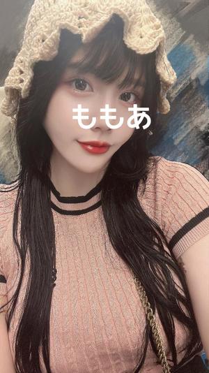 桃叶の写メ日記｜ラビアンローズ 吉原高級店ソープ