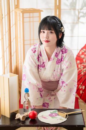 桃叶の写メ日記｜ラビアンローズ 吉原高級店ソープ