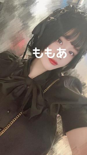 桃叶の写メ日記｜ラビアンローズ 吉原高級店ソープ