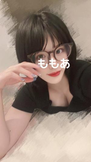 桃叶の写メ日記｜ラビアンローズ 吉原高級店ソープ