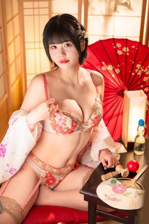 桃叶の写メ日記｜ラビアンローズ 吉原高級店ソープ