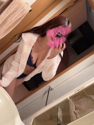 桃叶の写メ日記｜ラビアンローズ 吉原高級店ソープ