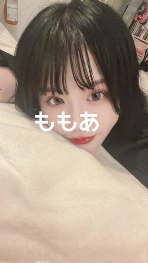 桃叶の写メ日記｜ラビアンローズ 吉原高級店ソープ