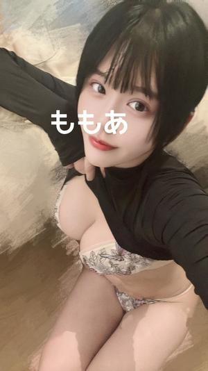 桃叶の写メ日記｜ラビアンローズ 吉原高級店ソープ