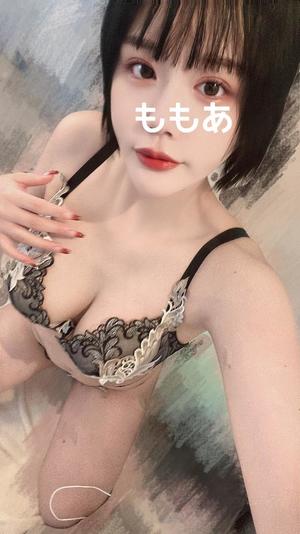 桃叶の写メ日記｜ラビアンローズ 吉原高級店ソープ