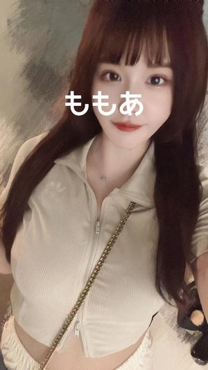 桃叶の写メ日記｜ラビアンローズ 吉原高級店ソープ