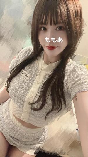 桃叶の写メ日記｜ラビアンローズ 吉原高級店ソープ