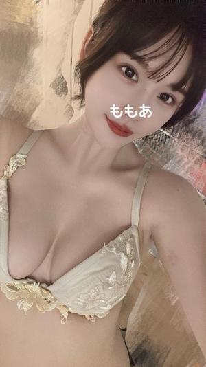 桃叶の写メ日記｜ラビアンローズ 吉原高級店ソープ