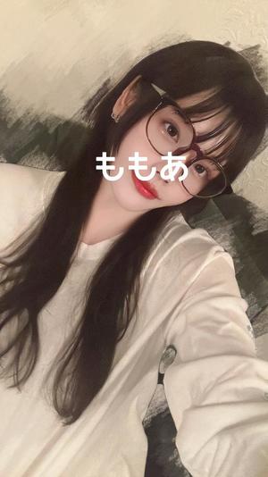 桃叶の写メ日記｜ラビアンローズ 吉原高級店ソープ