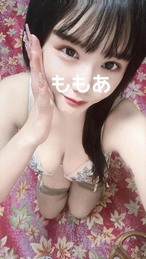 桃叶の写メ日記｜ラビアンローズ 吉原高級店ソープ