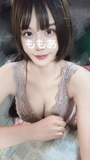 桃叶の写メ日記｜ラビアンローズ 吉原高級店ソープ