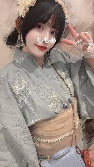 桃叶の写メ日記｜ラビアンローズ 吉原高級店ソープ