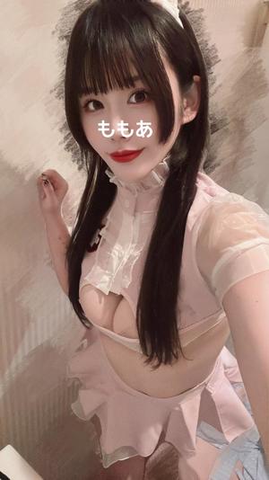 桃叶の写メ日記｜ラビアンローズ 吉原高級店ソープ