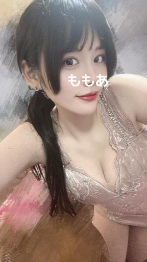 桃叶の写メ日記｜ラビアンローズ 吉原高級店ソープ