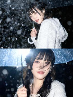 桃叶の写メ日記｜ラビアンローズ 吉原高級店ソープ