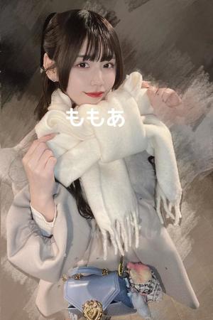 桃叶の写メ日記｜ラビアンローズ 吉原高級店ソープ