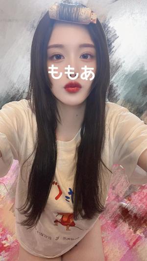 桃叶の写メ日記｜ラビアンローズ 吉原高級店ソープ