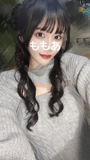 桃叶の写メ日記｜ラビアンローズ 吉原高級店ソープ