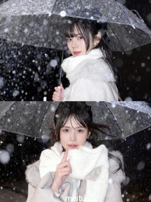 桃叶の写メ日記｜ラビアンローズ 吉原高級店ソープ